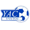 Yvetot