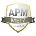 APM Metz