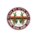 Sidama Bunna