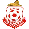 Espoir