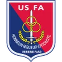 USFA