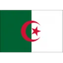 Algeria U23