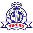 Vipers