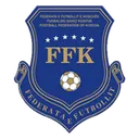 Kosovo U21
