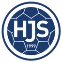 HJS Akatemia