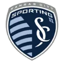 Sporting Kansas City II