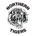 Northern Tigers