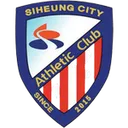 Siheung
