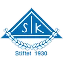 Skjervoy