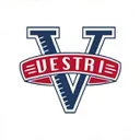 Vestri