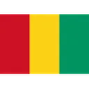 Guinea U23
