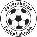 Vanersborgs FK