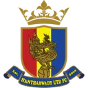 Hantharwady Utd