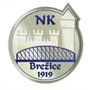 Brezice