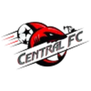 Central FC
