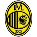 Rukh Lviv