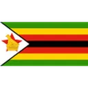 Zimbabwe W