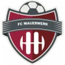 Mauerwerk