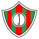 Circulo Deportivo