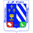 Epila