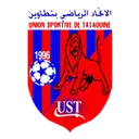 US Tataouine