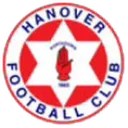 Hanover