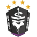 Medyk Konin