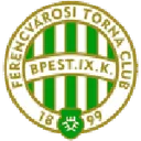 Ferencvaros W