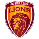 Bulleen Lions