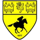 Newmarket