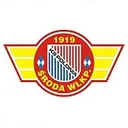 Sroda