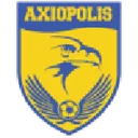 Axiopolis Cernavoda