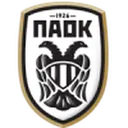 PAOK U19