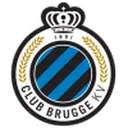 Club Brugge U19