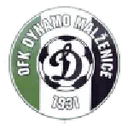 Malzenice