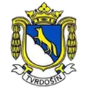 Tvrdosin