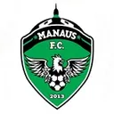 Manaus