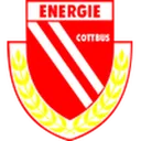 Cottbus U19