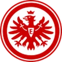 Eintracht Frankfurt U19