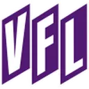 VfL Osnabruck U19
