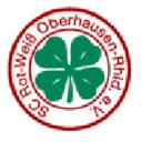 Oberhausen U19