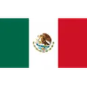 Mexico U17