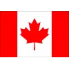 Canada U17