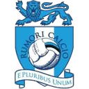 Rumori Calcio