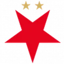 Slavia Prague W