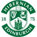 Hibernian W