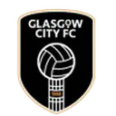 Glasgow City W