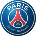 PSG W