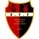 Steenvoorde