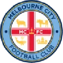 Melbourne City W